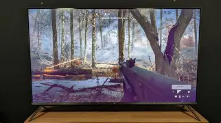 Amazon Omni Qled Tv 2025 vs Jbl Bar 1300Mk2 Review: Performance, Price, and Verdict