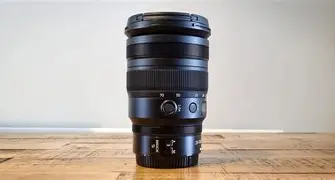 Nikon Z 24 70Mm F 2 8 S Ii Specs, Features, and Value: Is it worth the price tag?