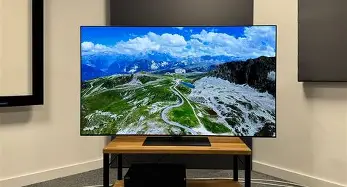 Should You Buy the Lg G5 Oled Tv in 2026? A Deep Dive