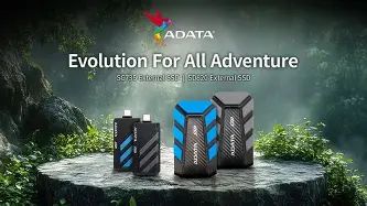 Should You Upgrade from Adata Sd820 External Ssd to Asus Chromebook Cx15?