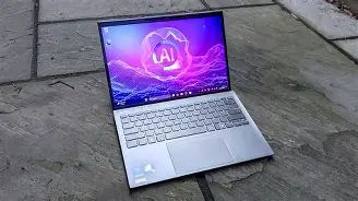 Spec Battle: Msi Prestige 13 Ai Plus vs Samsung Galaxy Book6 Pro — Is It Worth Upgrading?