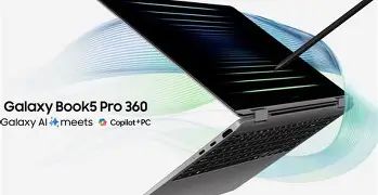 Spec Battle: Msi Prestige 13 Ai Plus vs Samsung Galaxy Book6 Pro — Is It Worth Upgrading?