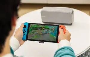 The Ultimate Setup Guide for Your Questyle Qcc Dongle Pro